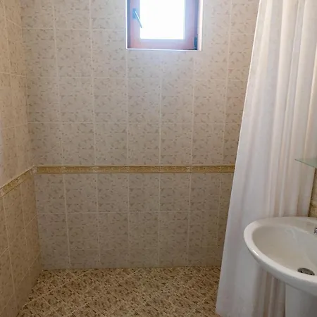 Apartment Apart Efir 2